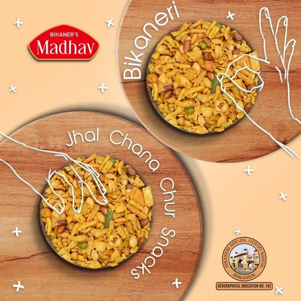 Madhav_Jhal_Chana_Chur_|_2_Kg_(400_Gm_X_5_packs)_|_Handmade_with_No_Palm_Oil