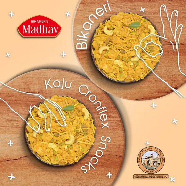Madhav_Kaju_Cornflakes_|_1.2_kg_(400_Gm_X_3_packs)_No_Palm_Oil_with_Cashew_Inside