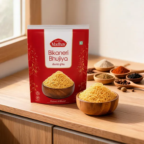 Bikaneri_Bhujia_|_400G_|_Handmade_with_No_Palm_Oil