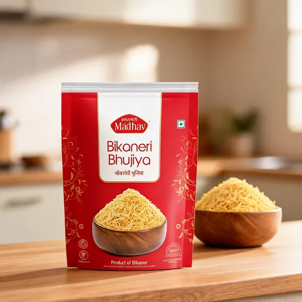 Bikaneri_Bhujia_|_400G_|_Handmade_with_No_Palm_Oil