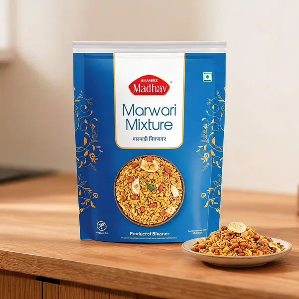 Marwari_Mixture_Namkeen_|_400G_|_Handmade_with_No_Palm_Oil