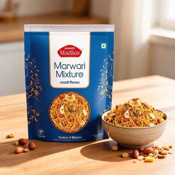 Marwari_Mixture_Namkeen_|_400G_|_Handmade_with_No_Palm_Oil