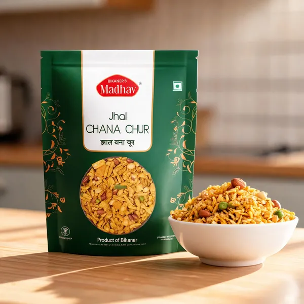 Bikaneri_Jhal_Chana_Chur_Namkeen_Mix_|_400G_|_Handmade_with_No_Palm_Oil