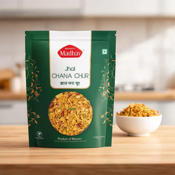 Bikaneri_Jhal_Chana_Chur_Namkeen_Mix_|_400G_|_Handmade_with_No_Palm_Oil