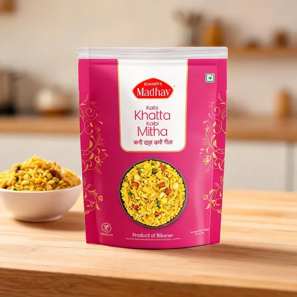 Khata_Mittha_Bikaneri_Sweet_And_Tangy_Namkeen_Mix_|_400G_|_Handmade_with_No_Palm_Oil