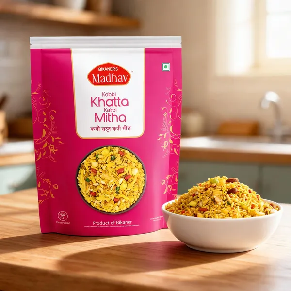 Khata_Mittha_Bikaneri_Sweet_And_Tangy_Namkeen_Mix_|_400G_|_Handmade_with_No_Palm_Oil