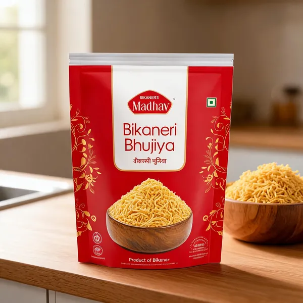 Bikaneri_Bhujiya_|_1.4_Kg_(700G_x_2_packs)_|_Handmade_with_No_Palm_Oil