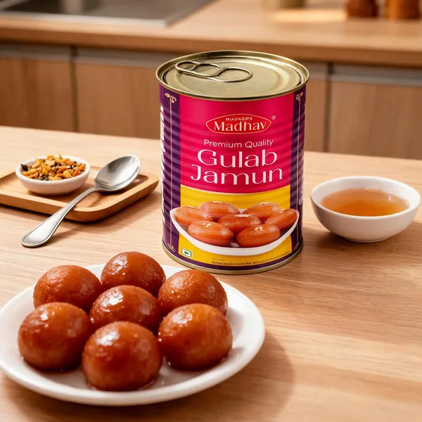 Gulab_Jamun_and_Mixture_Combo_|_700_G_total
