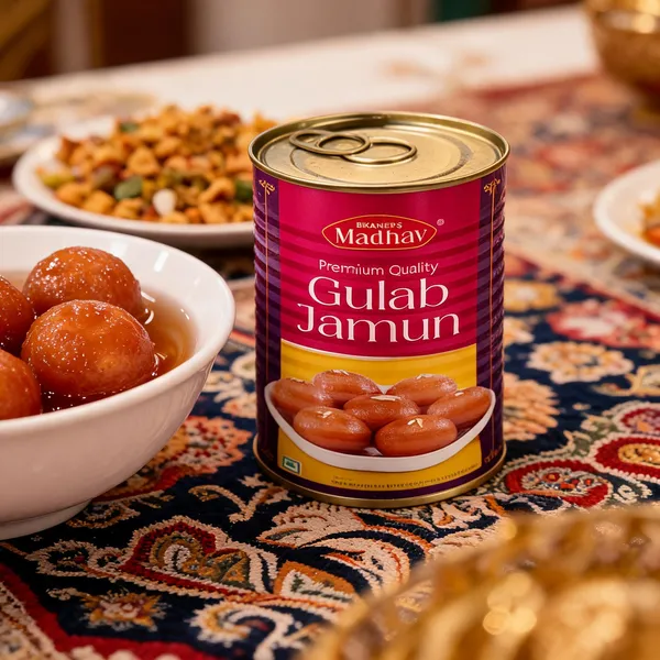 Gulab_Jamun_and_Mixture_Combo_|_700_G_total