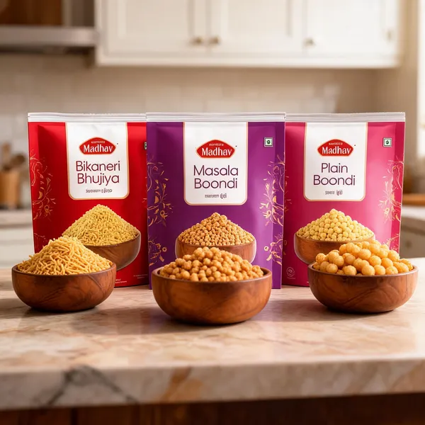 Namkeen_Combo_Pack_|_Bikaneri_bhujiya,_masala_boondi,_plain_boondi_|_1.2_kg_(400G_x_3_packs)_|_Handmade_with_No_Palm_Oil