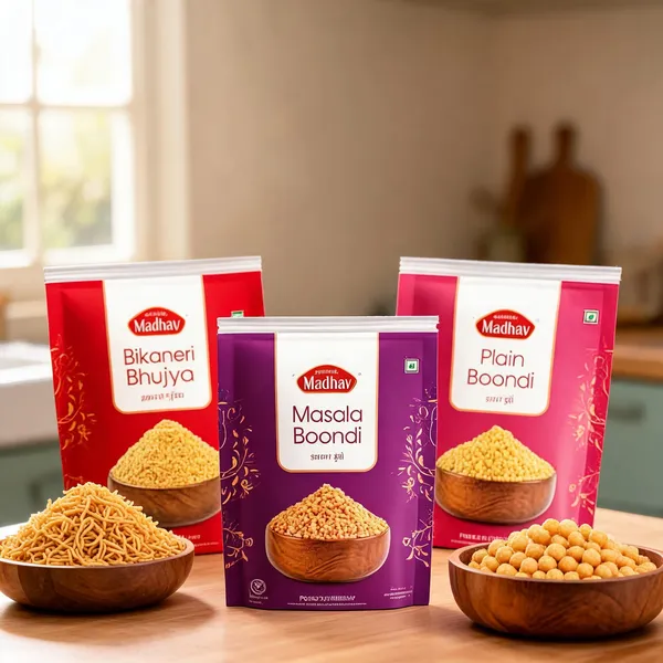 Namkeen_Combo_Pack_|_Bikaneri_bhujiya,_masala_boondi,_plain_boondi_|_1.2_kg_(400G_x_3_packs)_|_Handmade_with_No_Palm_Oil