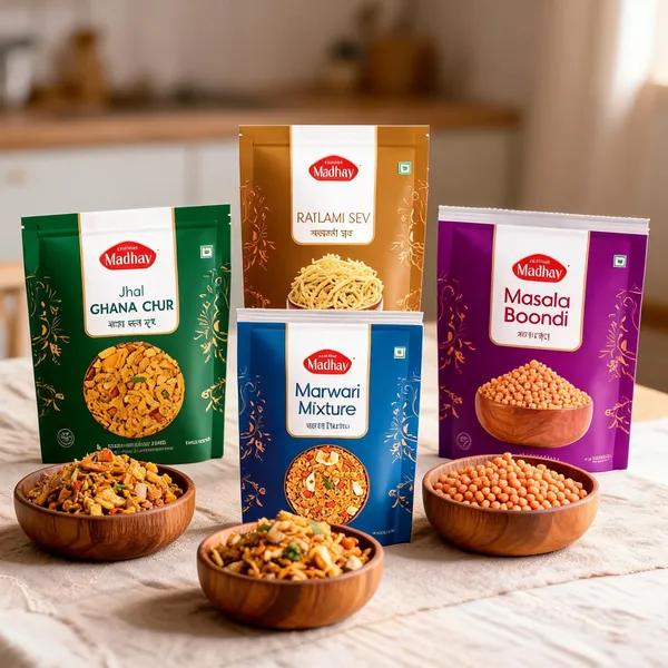 Namkeen_Assorted_Snacks_(Chana_chur,_Marwari_Mixture,_Masala_Boondi_&_Ratlami_Sev)_|_1.6_kg_(400g_x_4_packs)