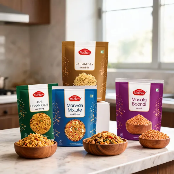 Namkeen_Assorted_Snacks_(Chana_chur,_Marwari_Mixture,_Masala_Boondi_&_Ratlami_Sev)_|_1.6_kg_(400g_x_4_packs)