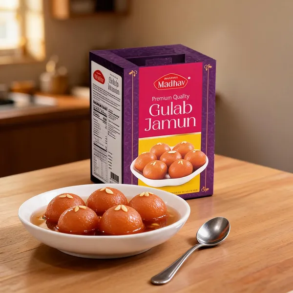 Gulab_Jamun_|__1000G