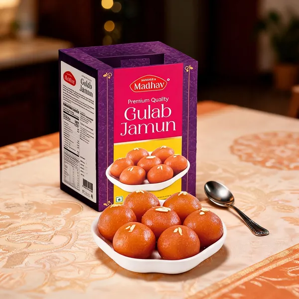Gulab_Jamun_|__1000G