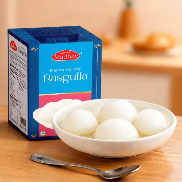 Rasgulla_In_Sugar_Syrup_|__1000G