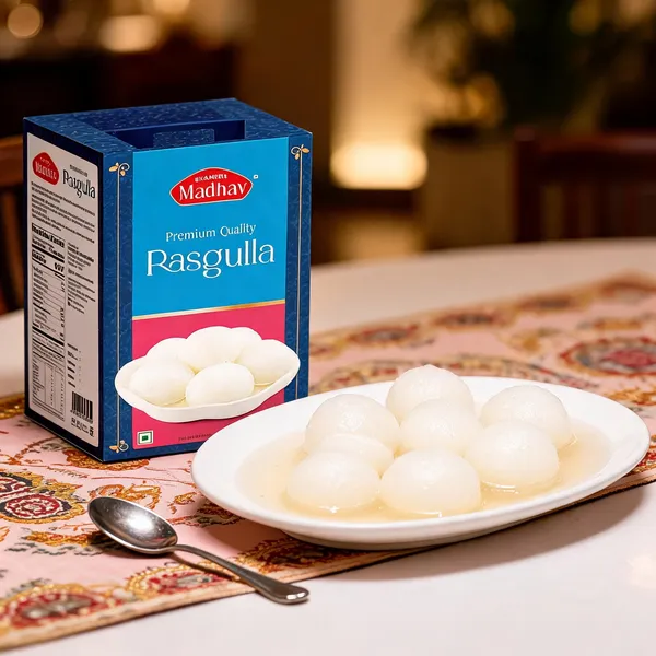 Rasgulla_In_Sugar_Syrup_|__1000G
