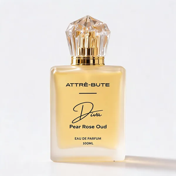 Attre-Bute_Diva_Pear_Rose_Oud_Eau_De_Parfum