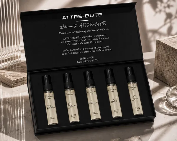 Attre-Bute_Men_Discovery_Bergamot_Oud_Musk_Edp_Set_Of_5
