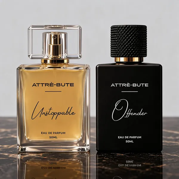 Attre-Bute_Unstoppable_And_Offender_Mint_Amber_Edp_Set