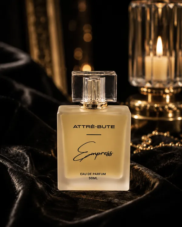 Attre-Bute_Empress_Grapefruit_Vetiver_Sandalwood_Eau_De_Parfum