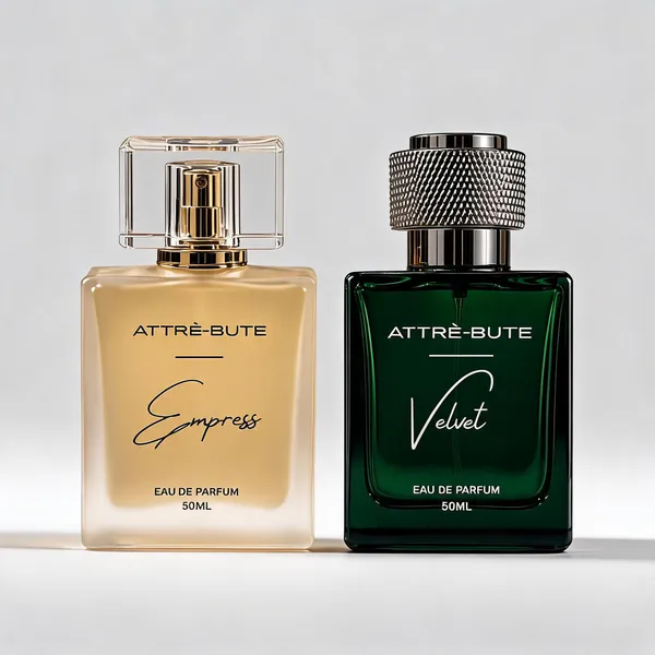 Attre-Bute_Empress_And_Velvet_Grapefruit_Vetiver_Edp_Set