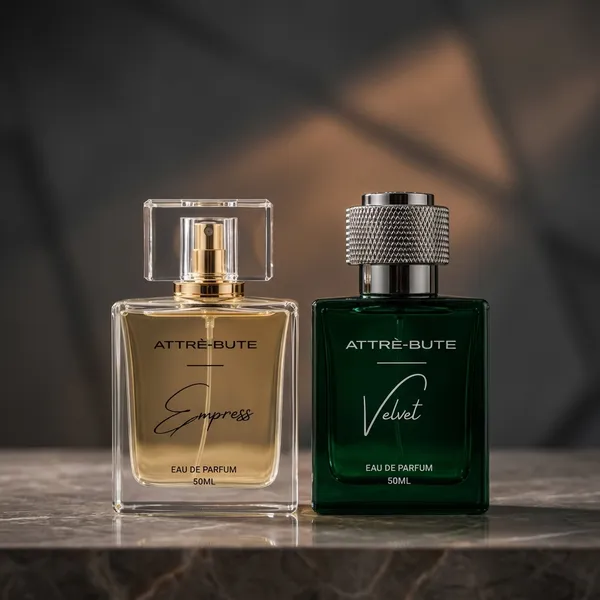 Attre-Bute_Empress_And_Velvet_Grapefruit_Vetiver_Edp_Set