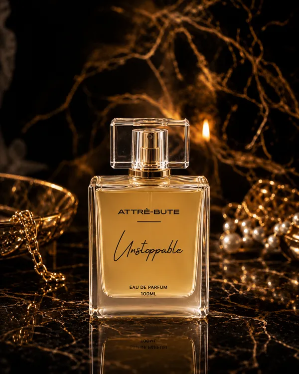 Attre-Bute_Unstoppable_Lemon_Mint_Cedarwood_Eau_De_Parfum