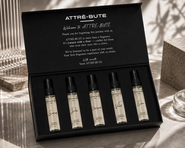 Attre-Bute_Women_Discovery_Rose_Oud_Vetiver_Edp_Set_Of_5