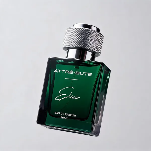 Attre-Bute_Elixir_Saffron_Oud_Amber_Eau_De_Parfum