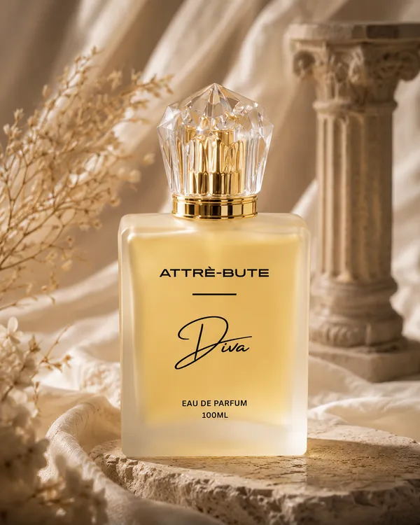 Attre-Bute_Diva_Pear_Rose_Oud_Eau_De_Parfum
