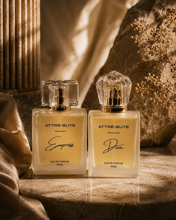 Attre-Bute_Empress_And_Diva_Mandarin_Rose_Oud_Edp_Set