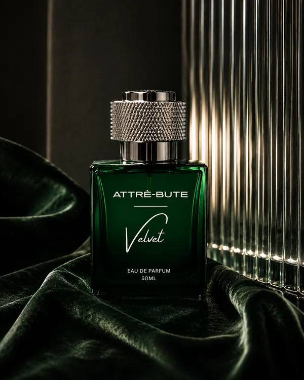 Attre-Bute_Velvet_Grapefruit_Vetiver_Eau_De_Parfum