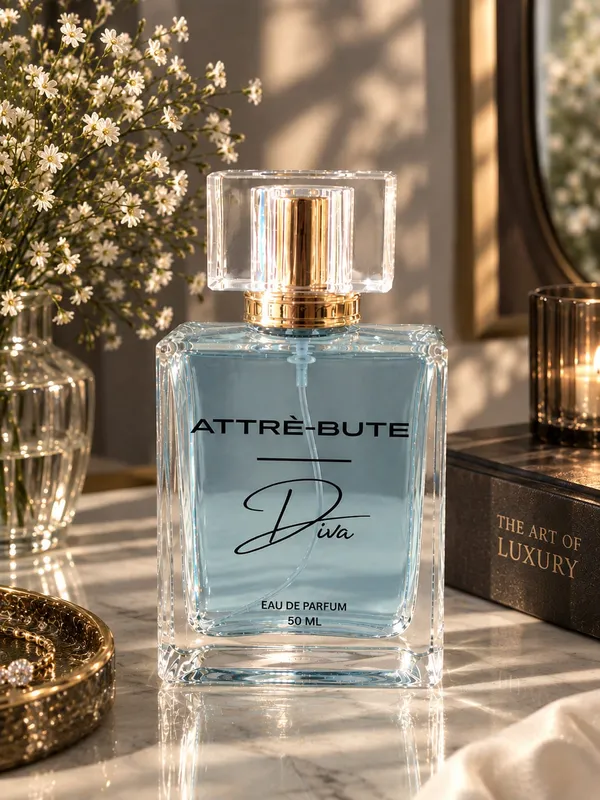 Attre-Bute_Diva_Pear_Rose_Oud_Eau_De_Parfum