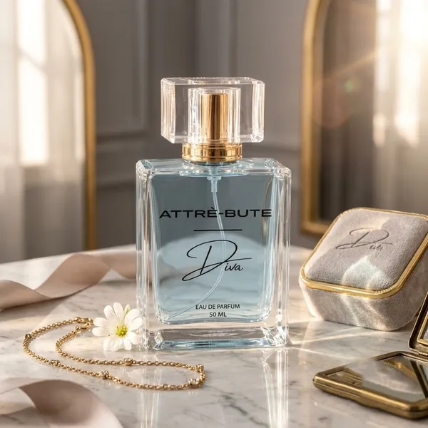 Attre-Bute_Diva_Pear_Rose_Oud_Eau_De_Parfum