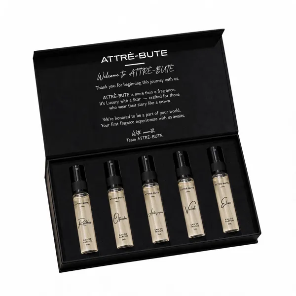 Attre-Bute_Men_Discovery_Bergamot_Oud_Musk_Edp_Set_Of_5