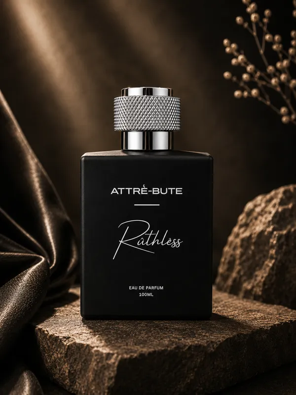Attre-Bute_Ruthless_Bergamot_Musk_Eau_De_Parfum