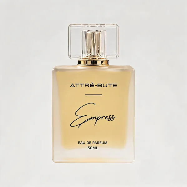Attre-Bute_Empress_Grapefruit_Vetiver_Sandalwood_Eau_De_Parfum