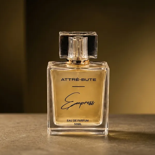 Attre-Bute_Empress_Grapefruit_Vetiver_Sandalwood_Eau_De_Parfum