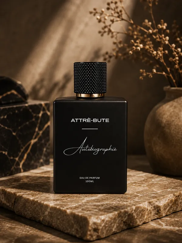 Attre-Bute_Autobiographie_Bergamot_Pepper_Eau_De_Parfum