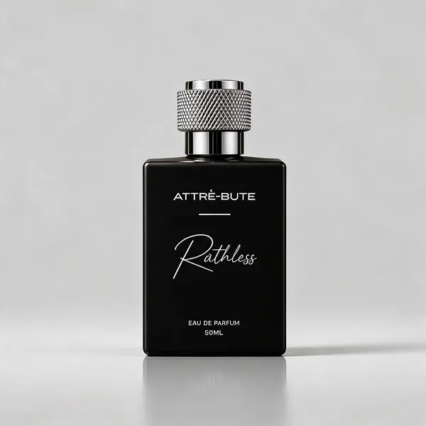 Attre-Bute_Ruthless_Bergamot_Musk_Eau_De_Parfum
