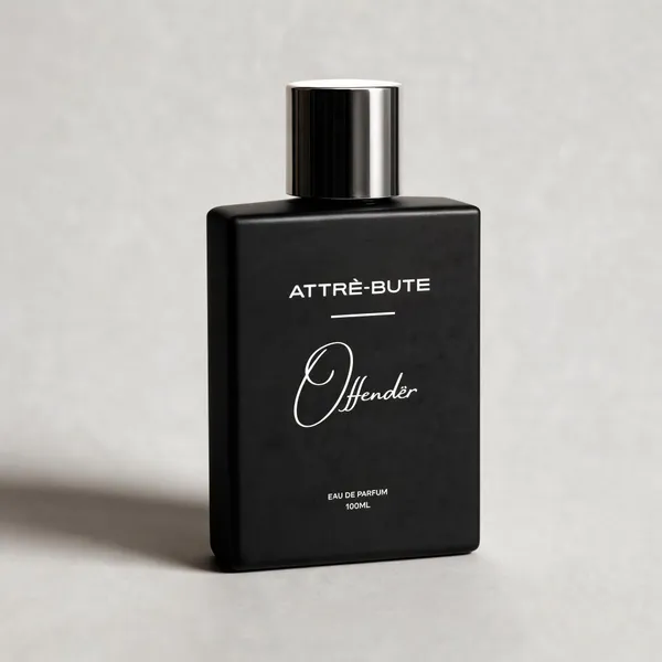 Attre-Bute_Offender_Mandarin_Vanilla_Amber_Eau_De_Parfum
