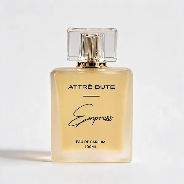 Attre-Bute_Empress_Grapefruit_Vetiver_Sandalwood_Eau_De_Parfum