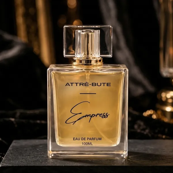 Attre-Bute_Empress_Grapefruit_Vetiver_Sandalwood_Eau_De_Parfum