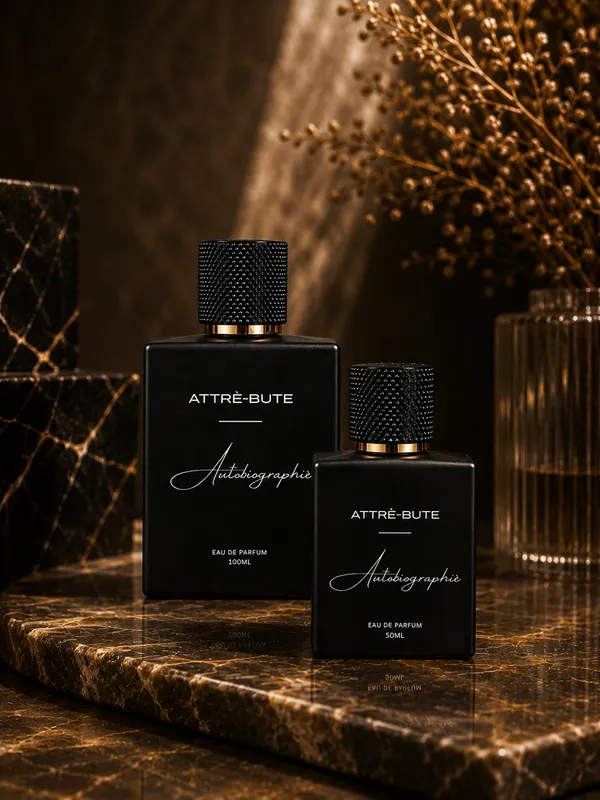 Attre_-Bute_Autobiographie_Bergamot_Pepper_Eau_De_Parfum