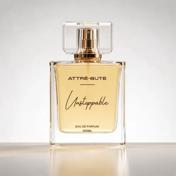 Attre-Bute_Unstoppable_Lemon_Mint_Cedarwood_Eau_De_Parfum