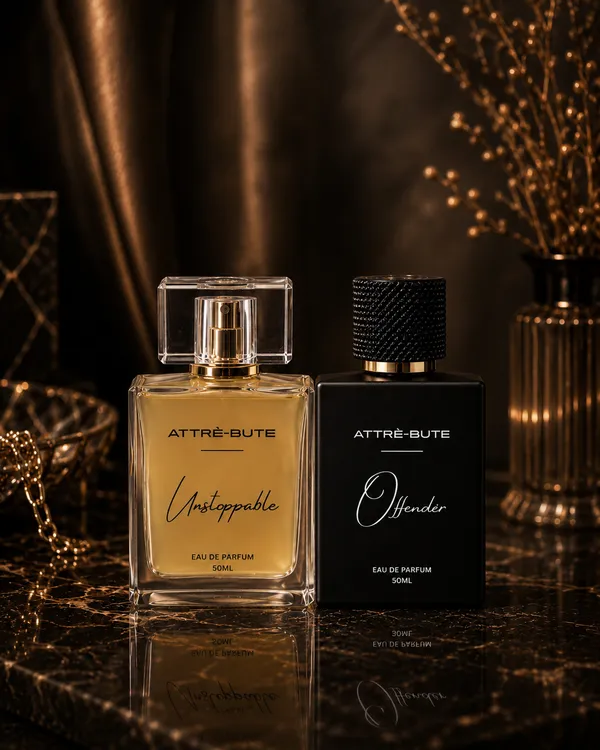 Attre-Bute_Unstoppable_And_Offender_Mint_Amber_Edp_Set