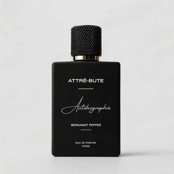 Attre-Bute_Autobiographie_Bergamot_Pepper_Eau_De_Parfum