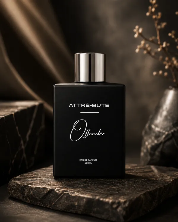 Attre-Bute_Offender_Mandarin_Vanilla_Amber_Eau_De_Parfum