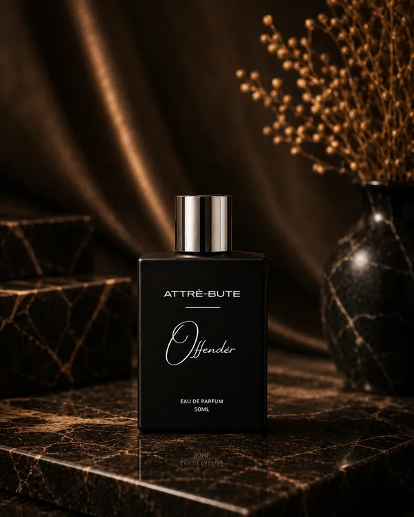 Attre-Bute_Offender_Mandarin_Vanilla_Amber_Eau_De_Parfum